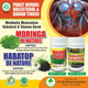 Illustration for article titled Obat Kolesterol Apotikem/em